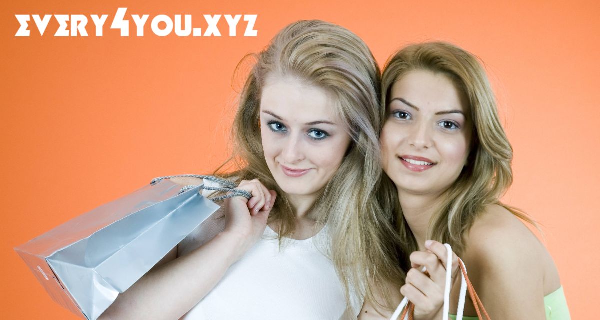 every4you.xyz